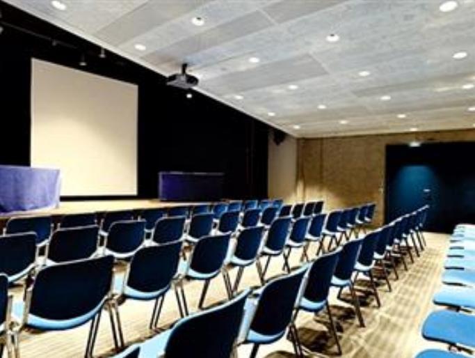 新德里 The Ocean Pearl Retreat酒店 外观 照片